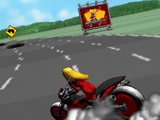 Illustration de Jeux de voiture — archive jeux-de-voiture-html
