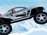 Illustration de Jeux de voiture — archive jeux-de-voiture-html