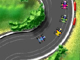 Illustration de Jeux de voiture — archive jeux-de-voiture-html