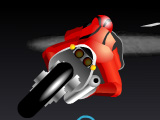Illustration de Jeux de voiture — archive jeux-de-voiture-html