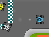 Illustration de Jeux de voiture — archive jeux-de-voiture-html