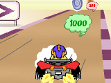 Illustration de Jeux de voiture — archive jeux-de-voiture-html